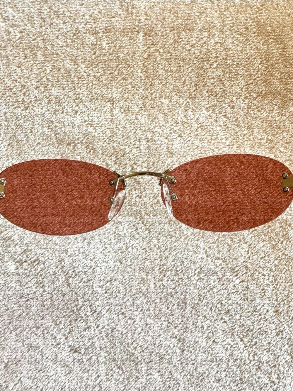 Guess new never